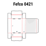 0421-2