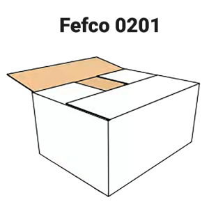fefco 0201