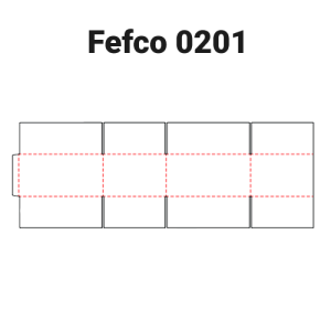 fefco 0201