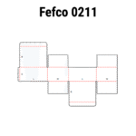 fefco 0211-1