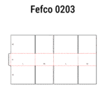 0203-1+